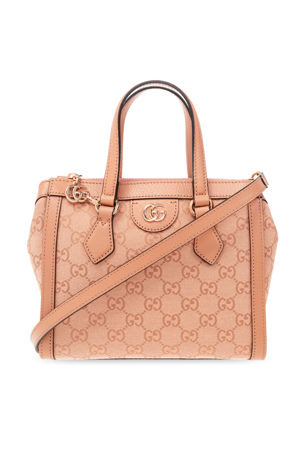 Gucci ‘Ophidia Small’ shoulder bag Women's Bags Vitkac